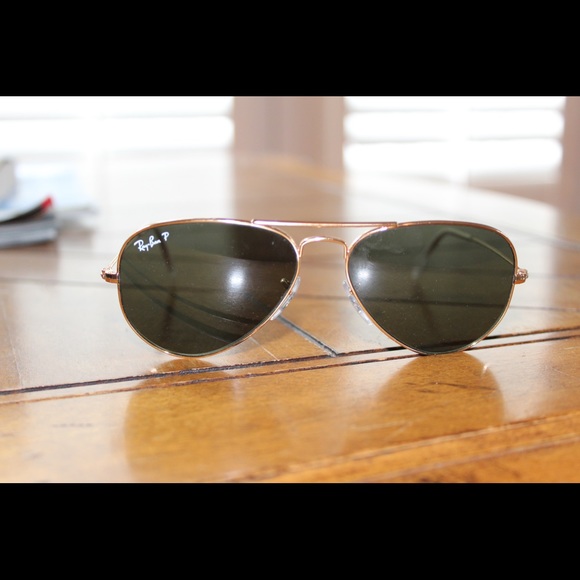 Aviator - Picture 3 of 5